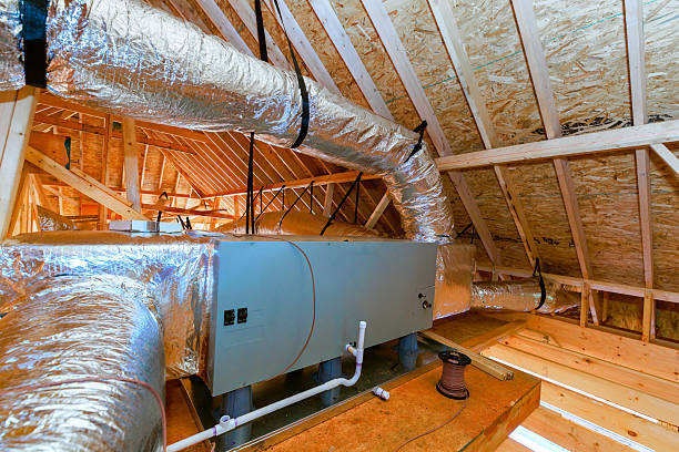 Top rated local Hvac Maintenance specialists in Lancaster, TX